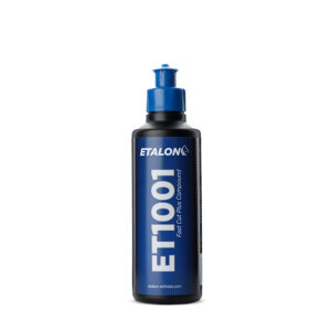 ET1001 Fast Cut Plus Thick Polishing Paste 250gr