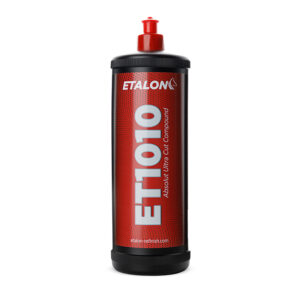 ET1010 Absolute Extra Cutting Ointment 1kg ,