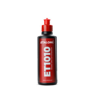 ET1010 Absolute Extra Cut Ointment 250g