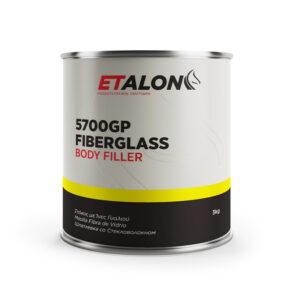 5700GP Fiberglass Stucco 3kg,5700GP Кит од фиберглас 3 кг ,5700GP Stuko me fibra qelqi 3 kg