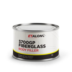5700GP Fiberglass Stucco 1kg,5700GP Кит од фиберглас 1 кг ,5700GP Stuko me fibra qelqi 1 kg