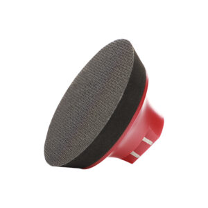 Soft Oiler Base M14 75mm