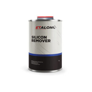 Silicone cleaner 1L