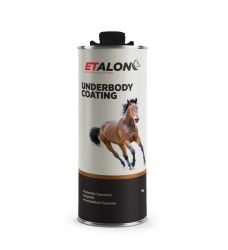 ET_UC-1000B_Underbody Coating-BLACK