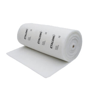 EPF-200G/070 -Prefilter White 0.70mx20m