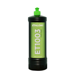 ET1003 Fine Polishing Paste 1kg
