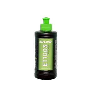 ET1003 FINE POLISHING POWDER 250ml