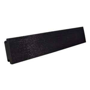Flexible Hand Rasp 70x400mm