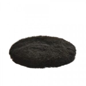Black Diamond Fur Disc