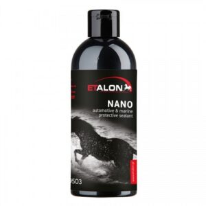 Nano Protection Sealant 250ml