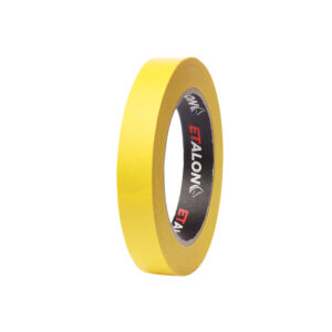 Premium Paper Tape 110°C 18mm*45m