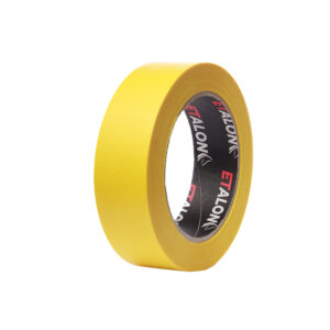 Premium Paper Tape 110°C 24mm *45m