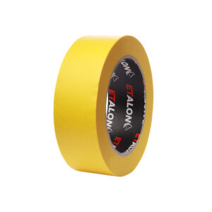 Premium Paper Tape 110°C 36mm *45m