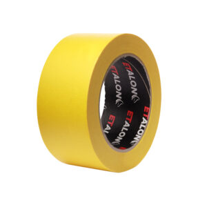 Premium Paper Tape 110°C 48mm*45m