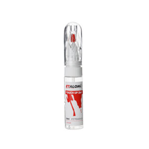 “TOUCH-UP” 2 in 1 Bottle