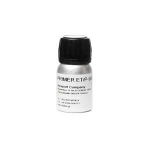 Windshield Primer 30ml