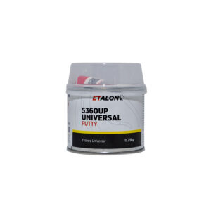 5360 Universal Stucco 0.25kg, beige