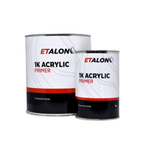 5600AP Acrylic Primer 1kg