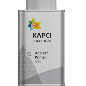 Kapci 615 Adplast Plastic Primer 0.5 L