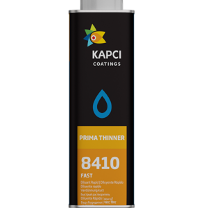 Prima Thinner 8410 FAST 1l