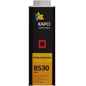 Prima Hardeners 8530 FAST 1L