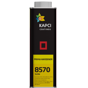 Prima Hardeners 8570 SLOW 1L