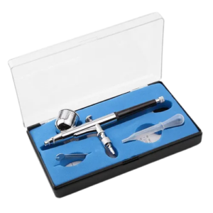 Auarita Airbrush A-132 0.3mm