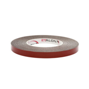 Double Sided Tape 12mm X10m