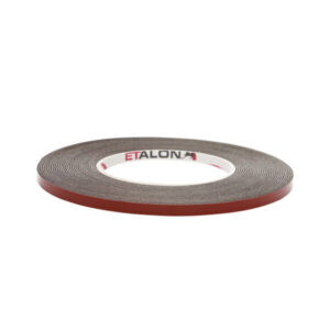 Double Sided Tape 6mm x10m