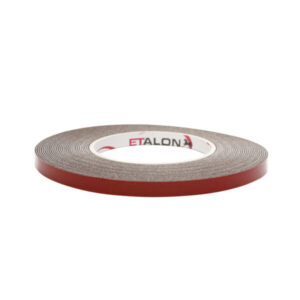 Double Sided Tape 9mm x10m