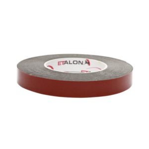 Double Sided Tape 19mm x 10m