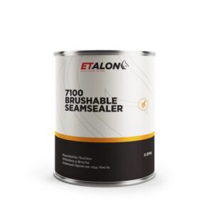 7100 Brushable seamsealer
