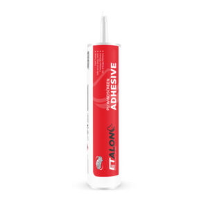 9000 1K PU Windshield Adhesive